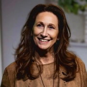 Ilse van Haren