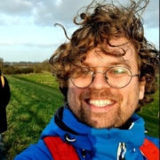 ewout Boesaard